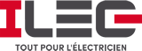 ilec